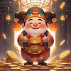 凤凰平台手机版